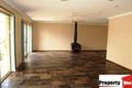 Property photo of 16 Hollingsworth Crescent Callala Bay NSW 2540