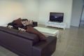 Property photo of 24 South Bay Drive Varsity Lakes QLD 4227