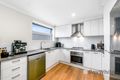 Property photo of 2/36 Ann Street Dandenong VIC 3175