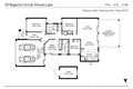 Property photo of 39 Regents Circuit Forest Lake QLD 4078