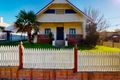 Property photo of 43 Mabel Street Traralgon VIC 3844