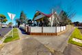 Property photo of 43 Mabel Street Traralgon VIC 3844