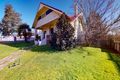 Property photo of 43 Mabel Street Traralgon VIC 3844