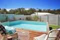 Property photo of 13 Rani Circuit Noosaville QLD 4566