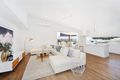 Property photo of 13 Rani Circuit Noosaville QLD 4566