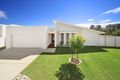 Property photo of 13 Rani Circuit Noosaville QLD 4566
