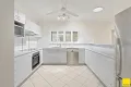 Property photo of 25 Surtees Close Bentley Park QLD 4869
