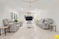 Property photo of 25 Surtees Close Bentley Park QLD 4869