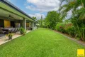 Property photo of 25 Surtees Close Bentley Park QLD 4869