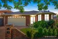 Property photo of 19 Spicer Boulevard Altona Meadows VIC 3028