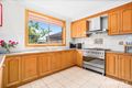 Property photo of 19 Spicer Boulevard Altona Meadows VIC 3028