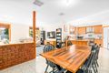 Property photo of 19 Spicer Boulevard Altona Meadows VIC 3028
