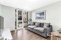 Property photo of 31/9-17 Newton Street Alexandria NSW 2015