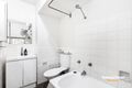 Property photo of 31/9-17 Newton Street Alexandria NSW 2015