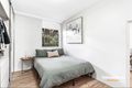 Property photo of 31/9-17 Newton Street Alexandria NSW 2015