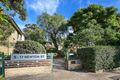 Property photo of 31/9-17 Newton Street Alexandria NSW 2015