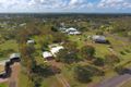 Property photo of 85 Pharlap Parade Branyan QLD 4670
