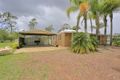 Property photo of 85 Pharlap Parade Branyan QLD 4670