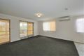 Property photo of 85 Pharlap Parade Branyan QLD 4670