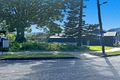 Property photo of 20 Comboyne Street Kendall NSW 2439