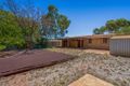 Property photo of 9 Roe Crescent Dampier WA 6713