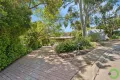 Property photo of 3 Kestrel Place Coromandel Valley SA 5051