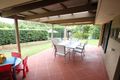 Property photo of 46 Lapwing Crescent Mango Hill QLD 4509