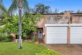 Property photo of 1/3 Ramu Close Sylvania Waters NSW 2224