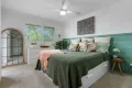 Property photo of 1/3 Ramu Close Sylvania Waters NSW 2224