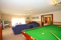Property photo of 8 Alva Place Riverstone NSW 2765