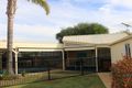 Property photo of 25 Maurice Road Murray Bridge SA 5253