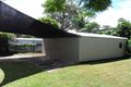 Property photo of 25 Sunset Avenue Bongaree QLD 4507