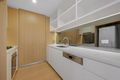 Property photo of 303/12 Paul Street Zetland NSW 2017