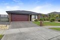 Property photo of 9 Como Court Traralgon VIC 3844