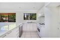 Property photo of 36 Currumburra Road Ashmore QLD 4214