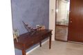 Property photo of 36 Achiever Avenue Port Kennedy WA 6172