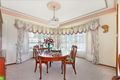 Property photo of 134 Jacaranda Avenue Figtree NSW 2525