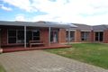 Property photo of 4 Cuddle Court Bacchus Marsh VIC 3340