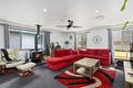 Property photo of 36 Rumsey Drive Raceview QLD 4305