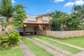 Property photo of 36 Rumsey Drive Raceview QLD 4305