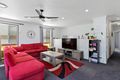 Property photo of 36 Rumsey Drive Raceview QLD 4305