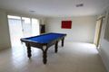 Property photo of 25 John Harris Drive Nuriootpa SA 5355