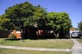Property photo of 24 Einstein Avenue Mulgrave VIC 3170
