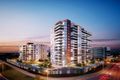 Property photo of 152/3 Homelea Court Rivervale WA 6103