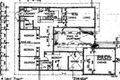 Property photo of 3 Andrews Court Kirwan QLD 4817