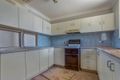 Property photo of 9 Roe Crescent Dampier WA 6713