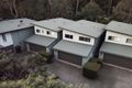 Property photo of 10/181 Gemvale Road Mudgeeraba QLD 4213