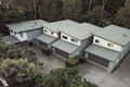 Property photo of 10/181 Gemvale Road Mudgeeraba QLD 4213