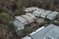 Property photo of 10/181 Gemvale Road Mudgeeraba QLD 4213