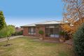 Property photo of 5 Aish Court Woodcroft SA 5162